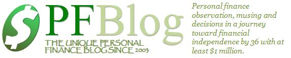 pfblog